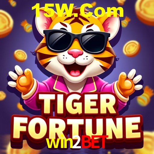 Descubra o Mundo do Cassino Online com win2bet