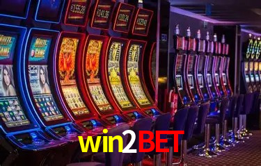 Estatísticas Crash Games win2bet