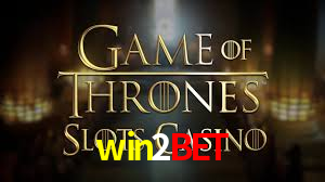 win2bet