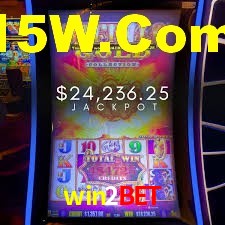Live Casino win2bet