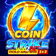 win2bet App Interface