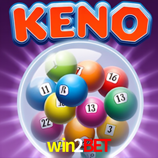 Inovações de Jogos na win2bet: O Futuro das Experiências Interativas