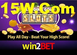 win2bet - Site Oficial De Apostas E Cassinos - win2bet.com