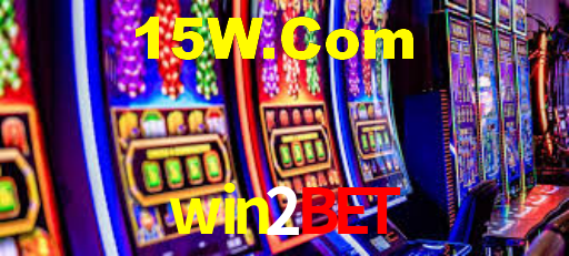 win2bet,win2bet.com
