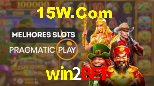 win2bet: Jogue Crash e Experimente Alta Recompensa Instantânea
