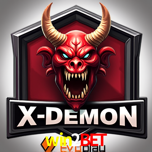 Download para Android e iOS na win2bet