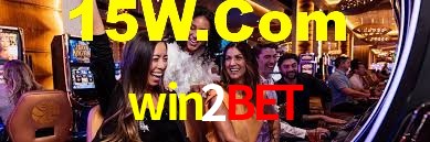 win2bet