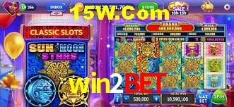 Crash Games Statistics win2bet