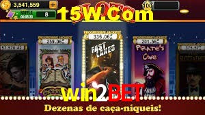 Basketball Betting win2bet