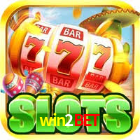 win2bet.com