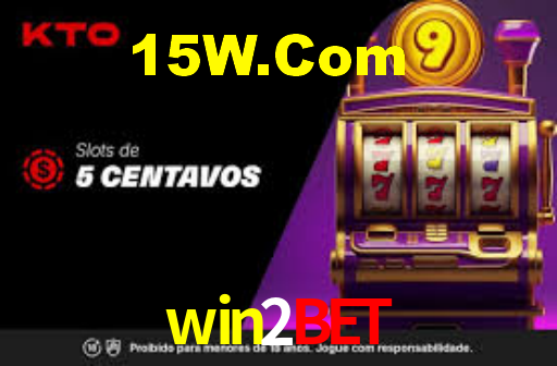 win2bet: A Experiência de Casino com Jogos de Mesa ao Vivo