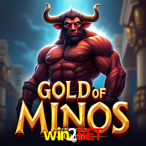 Cadastro rápido e seguro na win2bet