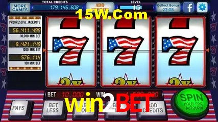 Cadastro Rápido win2bet