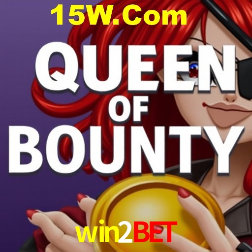 Quick Registration win2bet