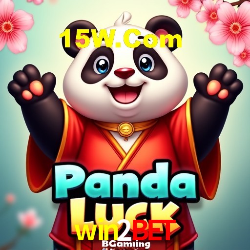 Página oficial no Facebook da win2bet