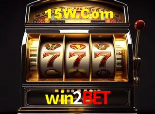 Especiais de Fim de Semana win2bet