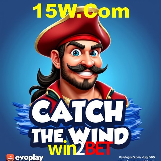 A Experiência Imersiva dos Cassinos Ao Vivo no win2bet