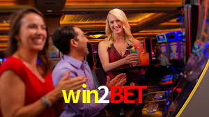 win2bet login