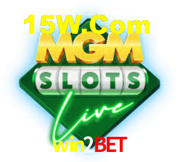 Download rápido e seguro na win2bet