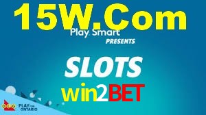 win2bet: Jogos de Caça-Níqueis-Altas Recompensas, Roleta-Velocidade, Blackjack-Desafios Máximos