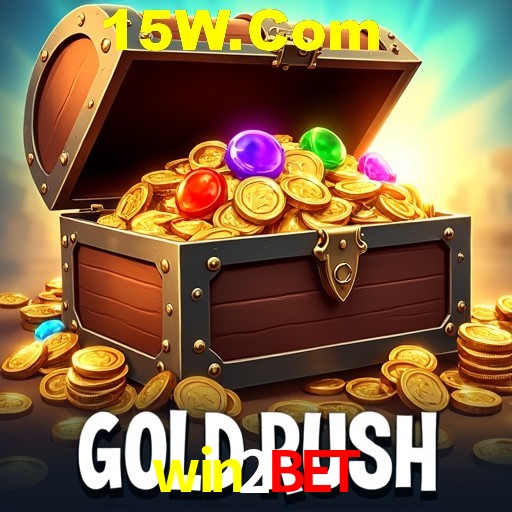 Descubra a Essência do win2bet: Nossa História e Compromissos