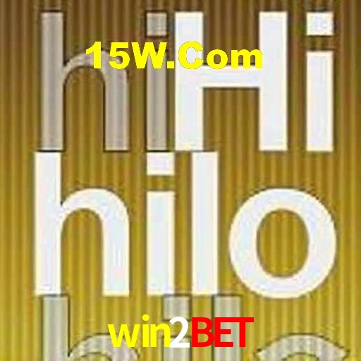 Torneios win2bet
