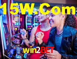 win2bet,win2bet.com
