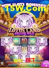 Estratégias Crash Games win2bet