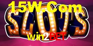 Instant EasyPaisa win2bet