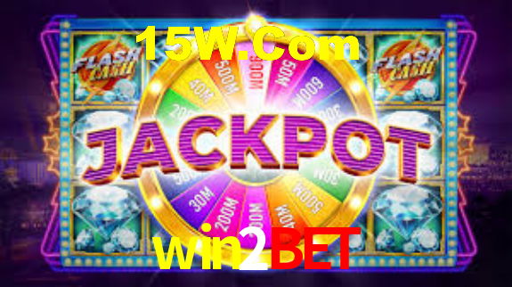 Mercados ao vivo e cash out na win2bet