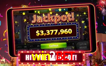 Tecnologia da Plataforma win2bet