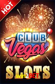 Daily Bonuses win2bet