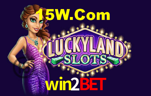 win2bet