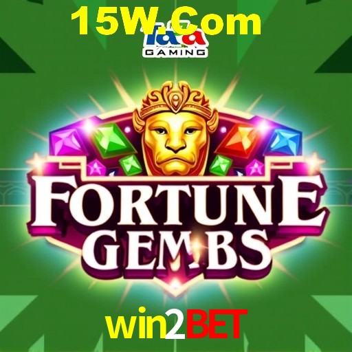 Welcome Bonus win2bet