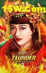 Benefícios VIP na win2bet