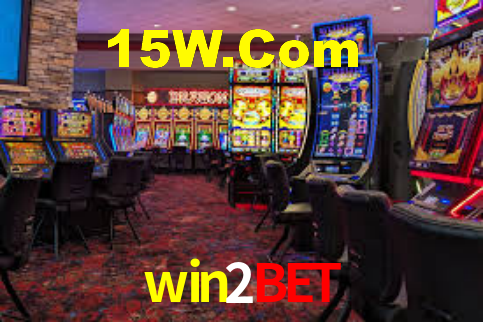 win2bet,win2bet.com