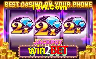 Jogo Spaceman win2bet