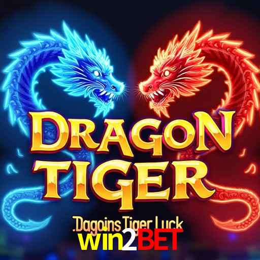 Descubra o Programa VIP da win2bet: Vantagens Exclusivas para Jogadores