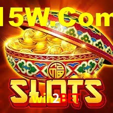 win2bet