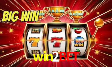 Casino Ao Vivo win2bet