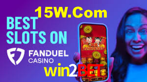 Bônus Generosos e Exclusivos no win2bet para Você!