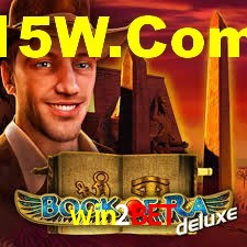 win2bet,win2bet.com
