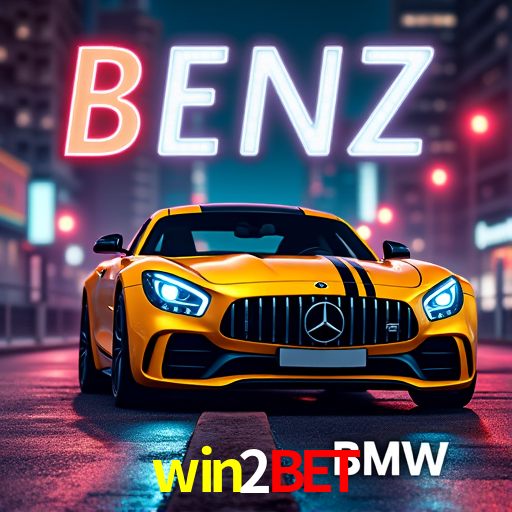A Emoção da Loteria na win2bet: Uma Chance de Mudança de Vida