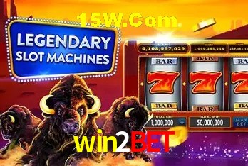 Jogos com bônus e suporte 24h na win2bet