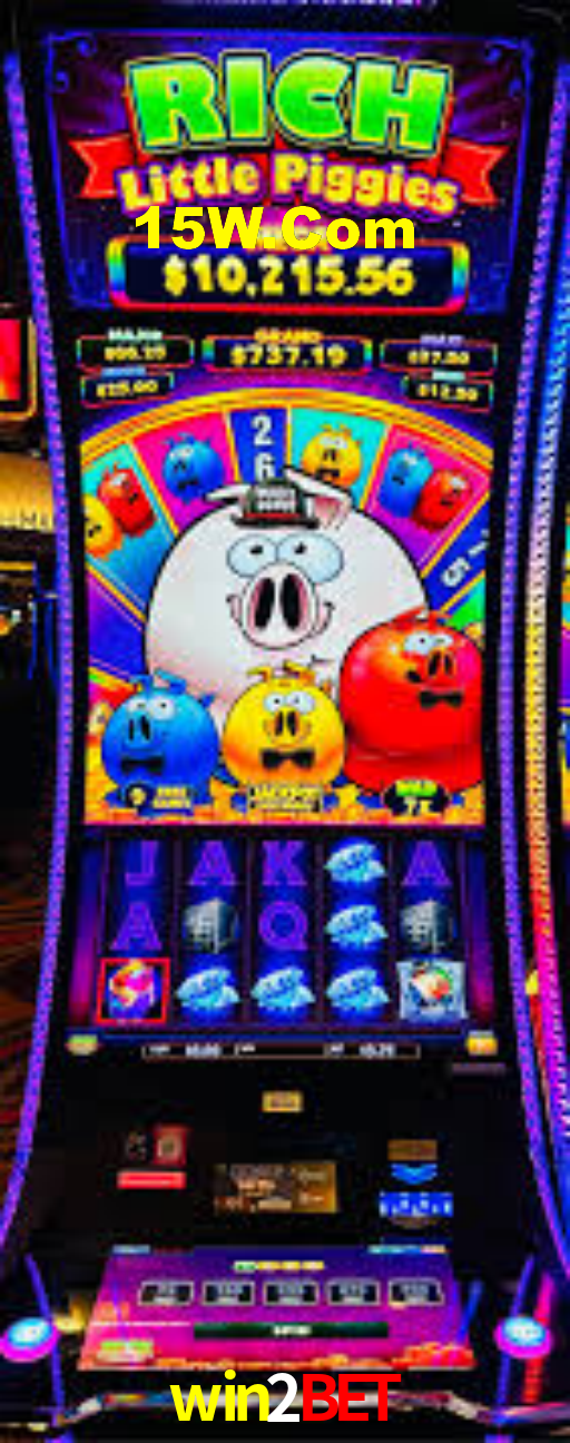 win2bet.com