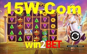win2bet: Seu Especialista em Apostas Esportivas Brasileiras