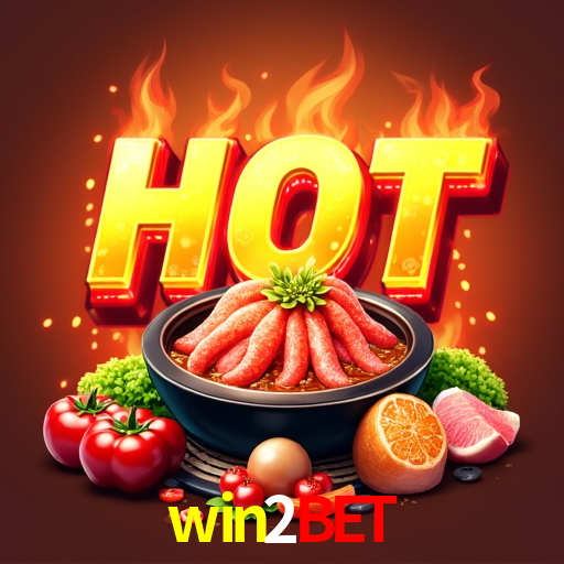 Jogos de mesa e apostas rápidas na win2bet