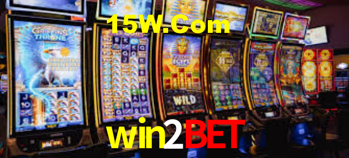 Instalação rápida do APK win2bet