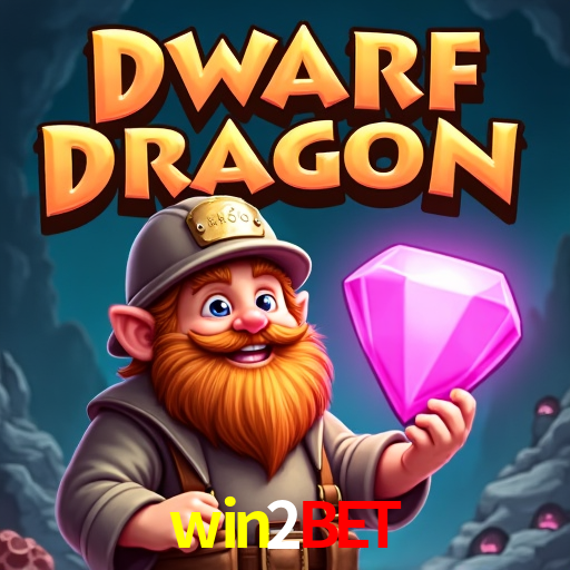 Jogos Exclusivos win2bet