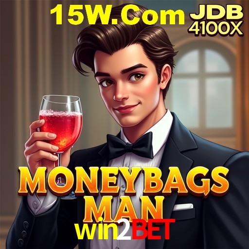 A Experiência Imersiva dos Cassinos Ao Vivo no win2bet